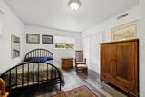 80 Frey Place - Photo 53