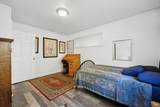 80 Frey Place - Photo 54