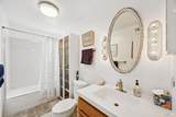 80 Frey Place - Photo 55