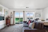 80 Frey Place - Photo 6