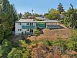 80 Frey Place - Photo 60