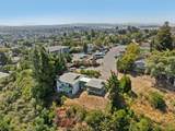80 Frey Place - Photo 61