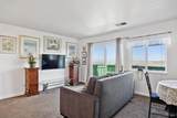 80 Frey Place - Photo 7