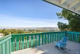 80 Frey Place - Photo 9