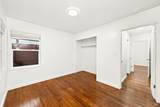 72 Bellevue Avenue - Photo 10