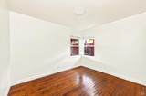 72 Bellevue Avenue - Photo 11