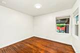 72 Bellevue Avenue - Photo 12