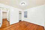 72 Bellevue Avenue - Photo 13