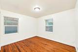 72 Bellevue Avenue - Photo 14