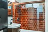 72 Bellevue Avenue - Photo 15