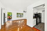 72 Bellevue Avenue - Photo 16