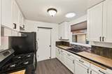 72 Bellevue Avenue - Photo 17