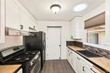 72 Bellevue Avenue - Photo 18