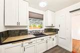 72 Bellevue Avenue - Photo 19