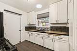 72 Bellevue Avenue - Photo 20