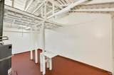 72 Bellevue Avenue - Photo 22