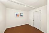 72 Bellevue Avenue - Photo 24