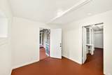 72 Bellevue Avenue - Photo 25