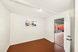 72 Bellevue Avenue - Photo 26
