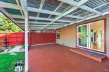 72 Bellevue Avenue - Photo 28