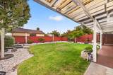 72 Bellevue Avenue - Photo 30