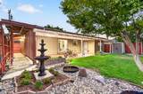 72 Bellevue Avenue - Photo 31