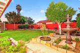 72 Bellevue Avenue - Photo 32