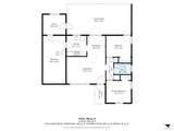 72 Bellevue Avenue - Photo 33