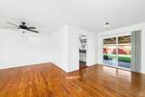 72 Bellevue Avenue - Photo 9