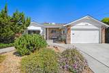 2324 Roberto Street - Photo 1