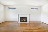 2324 Roberto Street - Photo 10