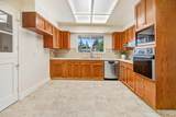 2324 Roberto Street - Photo 11