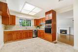 2324 Roberto Street - Photo 12