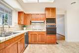 2324 Roberto Street - Photo 13