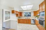 2324 Roberto Street - Photo 14