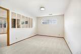 2324 Roberto Street - Photo 15