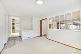 2324 Roberto Street - Photo 16