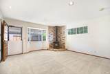 2324 Roberto Street - Photo 17