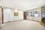 2324 Roberto Street - Photo 18