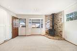 2324 Roberto Street - Photo 19