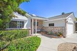 2324 Roberto Street - Photo 2