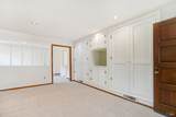 2324 Roberto Street - Photo 20
