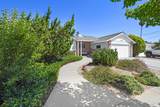 2324 Roberto Street - Photo 3