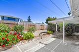 2324 Roberto Street - Photo 34