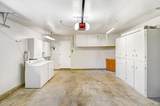 2324 Roberto Street - Photo 35