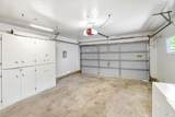 2324 Roberto Street - Photo 36