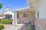 2324 Roberto Street - Photo 4