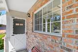 2324 Roberto Street - Photo 5