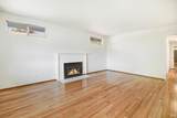 2324 Roberto Street - Photo 6