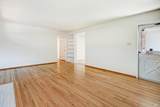2324 Roberto Street - Photo 7
